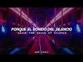 MEDUZA ft. Hozier - Tell It To My Heart (español/lyrics) Tienes que conocer esta canción 💥