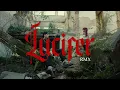Download Lagu Lucifer Remix - Elepe x @DizzyLvnd (Video oficial)