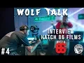 Download Lagu Wolf Talk- Hatch 86 Films Directing for E-40, Too-$hort, and Philthy Rich