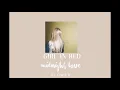 Download Lagu MIDNIGHT LOVE | Girl in Red | S L O W E D