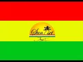 Download Lagu Sunset ( janji )