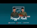 Download Lagu Hayyul Hadi - Para Santri | Akustik Cover