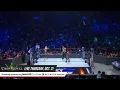 Download Lagu Full Match - Charlotte Flair vs. Ember Moon: SmackDown, Aug, 13, 2019