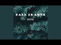 Download Lagu I wanna feel like I