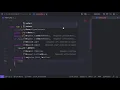 2 PHP OOP Class dan Object