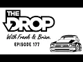 Episode 177 Who Still Uses Craigslist