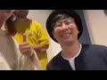 No One Else - ปีนี้ไม่ต้องเหงาคนเดียวแล้วหล่าว feat. Jarnhee
