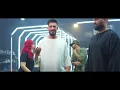 Amer Ayad & Saif Al Fahad - Asyad El Denya (2023) / عامر اياد وسيف الفهد - اسياد الدنيا