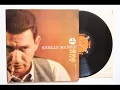 Download Lagu Shelly Manne - Cherokee
