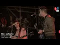 Vive Latino 2017 - Mon Laferte - Amárrame ft. Juanes #VL17