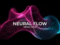 Study Marathon - 40Hz Gamma Brainwaves for Improved Memory, ADHD Focus Music