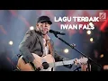 Download Lagu Iwan Fals - 25 LAGU TERBAIK
