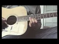 Download Lagu Set me free (Solo) | The Amity Affliction