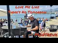 Download Lagu Love Me Like There’s No Tomorrow/Freddie Mercury Celebration Days/Montreux/Swiss/Petr Andreev/Piano