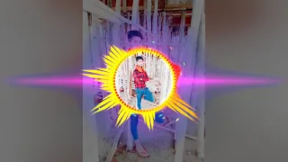 bandook chalegi teri bandook chalegi mix by dj sbm new