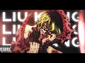 LIU KANG - 1nonly「AMV」Demon Slayer
