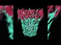 Download Lagu ROSALÍA - Fedez, Taxi B, RAIZHELL Single