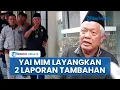 Download Lagu Perseteruan Yai Mim vs Sahara, Eks Dosen UIN Malang Layangkan 2 Laporan Tambahan