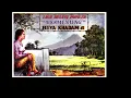 Download Lagu 039. Ellya Khadam \
