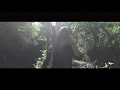 DHYO HAW - DI AMBANG BATAS FRUSTASI (Official Music Video HD) New Album #Relaxdiatasperutbumi