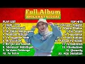 Download Lagu Full Album Sholawat Pilihan Terbaik Versi Reggae !!! Sholawat Merdu Pengantar Tidur Terbaik 2024