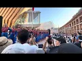 Download Lagu 恋愛サーキュレーションbyレゾナンツ児童合唱団🇮🇩＠EXPO2025
