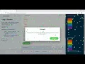 Tugas 7 Sagusanov Coding Berbasis Java Script dengan Grasshopper Looping