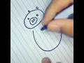 Download Lagu How to draw a pig song