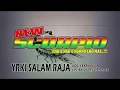 Download Lagu Yeyen Vivia - Yrki Salam Raja | Dangdut (Official Music Video)
