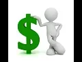 California Pay Scale For Mechanics