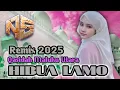 Download Lagu LAGU QASIDAH MALUKU UTARA REMIX TERBARU ( HIBUA LAMO ) NASIR93 REMIXER