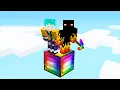 Download Lagu SOBREVIVA EM UM BLOCO OP DE AVARITIA