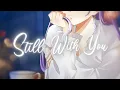 Download Lagu Still With You (Japanese Ver.) Cover by Elaine Celestia 【Jungkook BTS 방탄소년단】