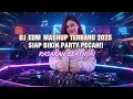 Lagu DJ TERBARU DANGDUT BREAKBEAT NONSTOP DUGEM FULL BASS SUPER MANTAP MELODY SLOW PARTY ATHENA BJM
