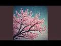 Download Lagu Yakusoku Suru yo