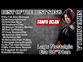 Download Lagu Full Album Nike Ardilla Best Of The Best Song || Nostalgia Era 80an
