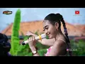 Download Lagu LANANG COBRA - SELIYA MARSELLA | ANICA NADA 08 DESEMBER 2024 | DUSUN CEMARA | KALENTAMBO | SUBANG