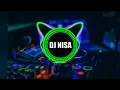 Download Lagu DJ NIGHTCORE-THUNDER BEAT SLOW VIRAL FYP TIKTOK