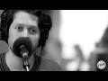 Beirut performing "Nantes" Live on KCRW