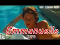 EMMANUELLE 1974 hotcinemanews4838