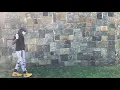 KB - Crowns & Thorns Oceans