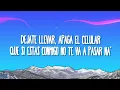FloyyMenor - GATA ONLY ft. Cris MJ