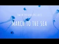 Download Lagu twenty one pilots: march to the sea (empty arena)