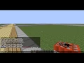 Minecraft Plugins PlotMe Como instalar y Configurar parcelas automaticas