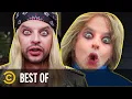Best of Nash Rickey Sloppy Secondz - Kroll Show