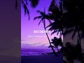 Kiana Valenciano - Does She know Ft. Curtismith