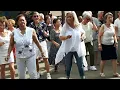 Download Lagu * FREMA * Dansmatinee , M.m.v. de Band * STRAIGHT * .Zondag 22 Juni 2025 . Oosterhout . (6)