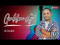 Download Lagu GANDOLANE ATI || Cipt./Arr. Daud Istianto MP3