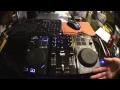 Lagu Hercules DJ Controller Air Review \u0026 Demo!
