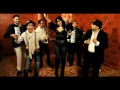 Download Lagu BABI MINUNE cu NARCISA si IANIS - Barosan de 10 stele